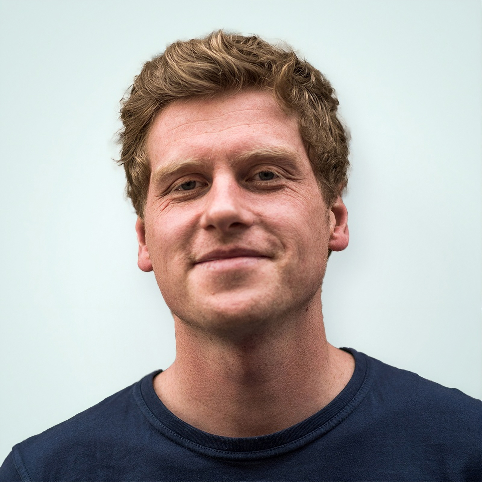 Eric Schakel - Fractional CMO & Growth Partner